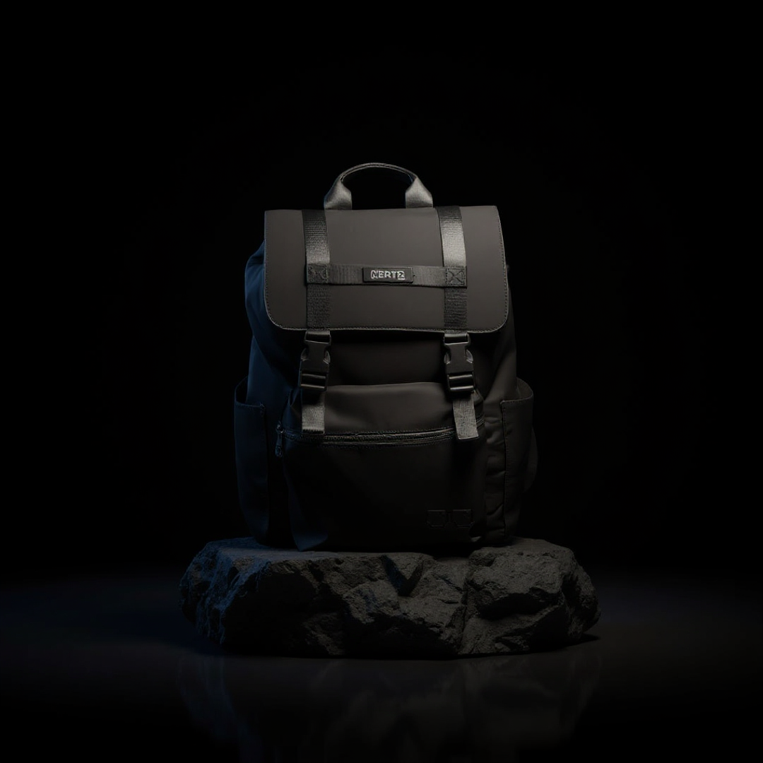 TRAVEL WITH NERTZ