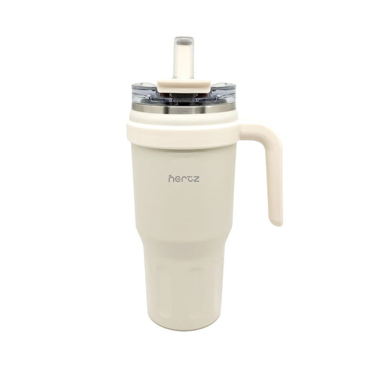Drive & Sip Pro