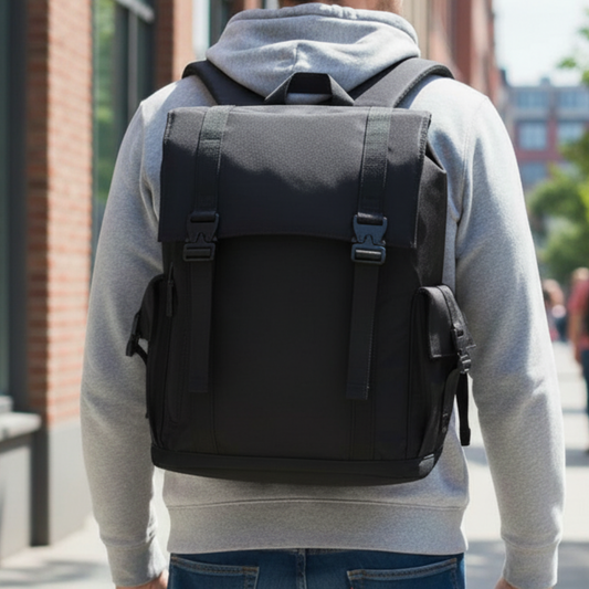 LW Backpack