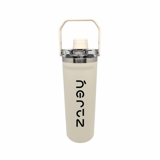 Nertz Hydrae