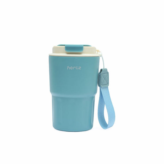 Wander Grip Mug Pro