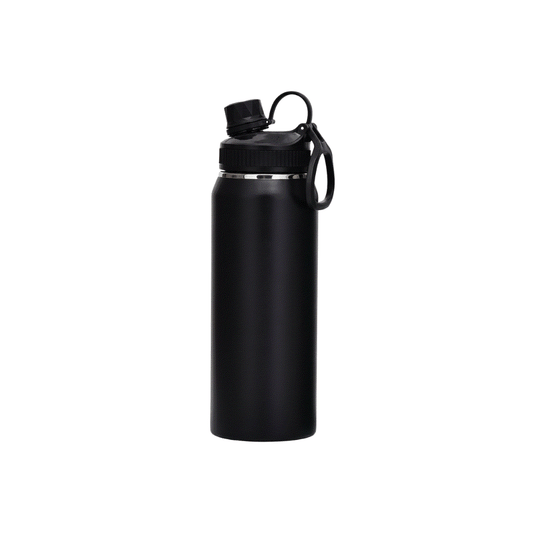 Stealth Hydrator