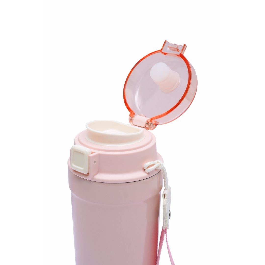 Nertz Everyday Duo (Pack of 2)