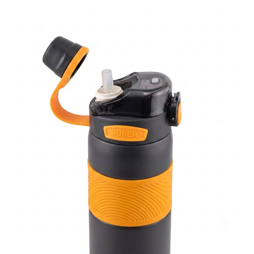 Nertz Grip 800