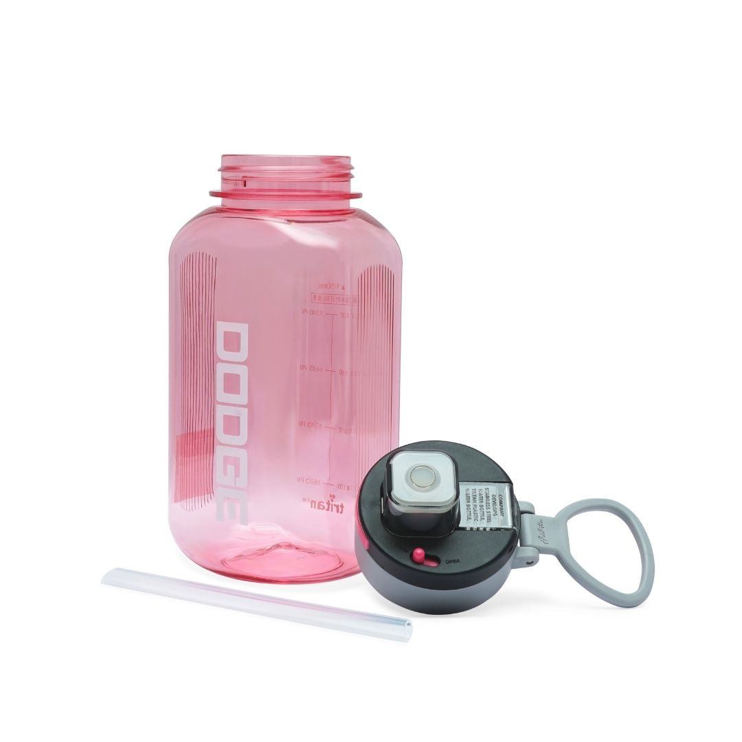 Dodge Bolt Combo (Pack of 2)