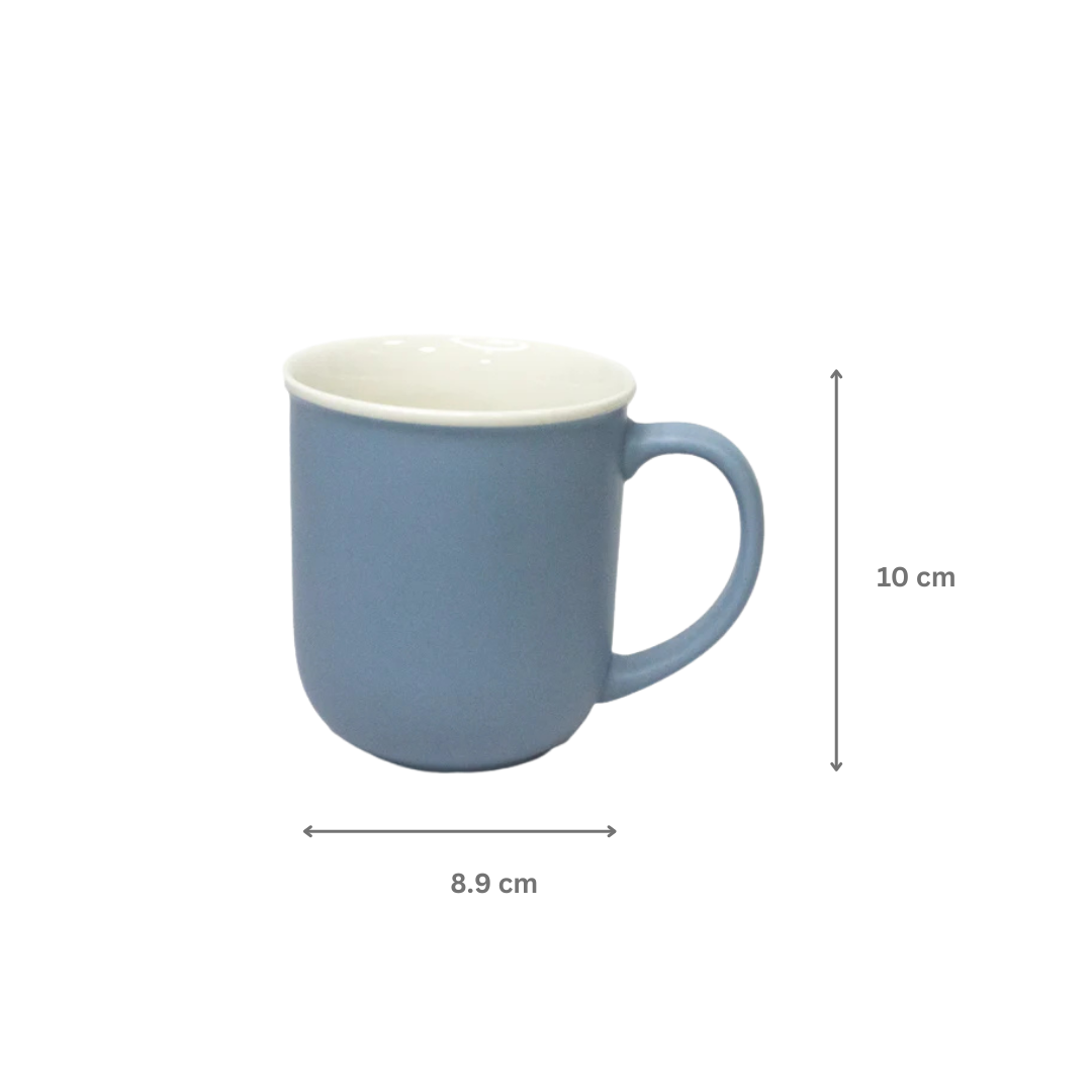 Aurora Sip Mug Gloss