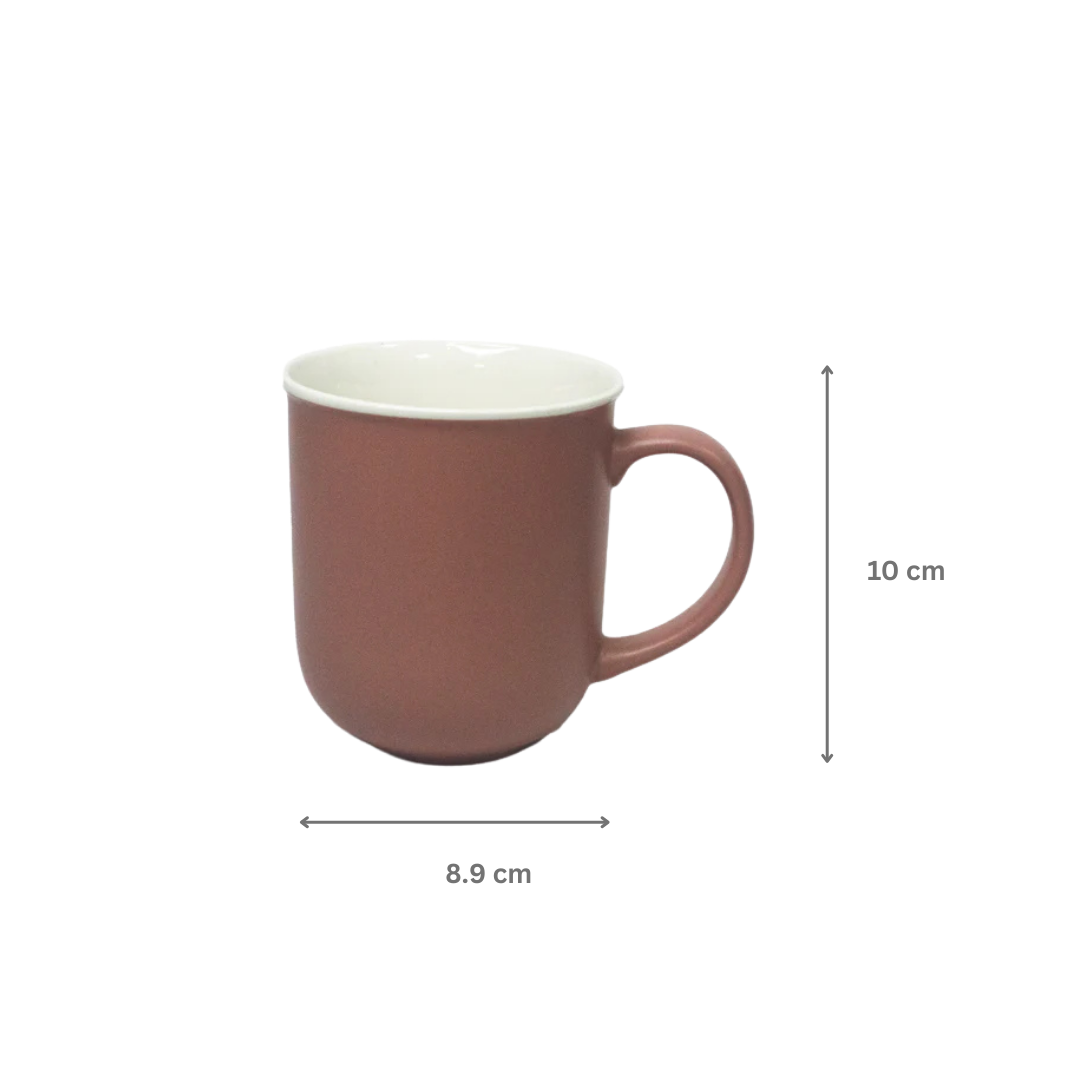 Aurora Sip Mug Gloss