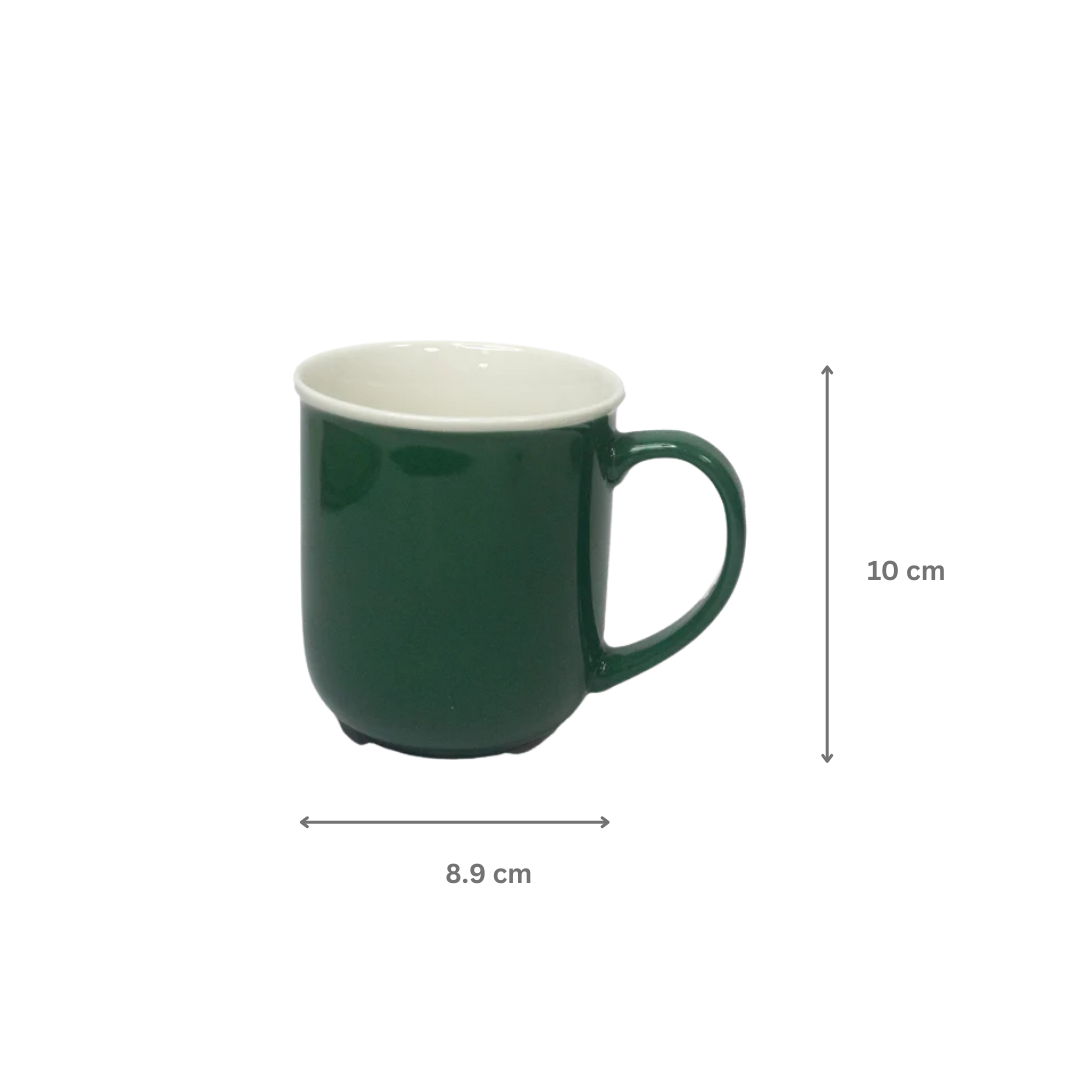 Aurora Sip Mug Gloss