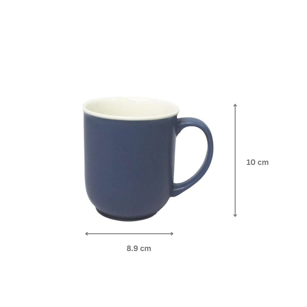 Aurora Sip Mug Gloss