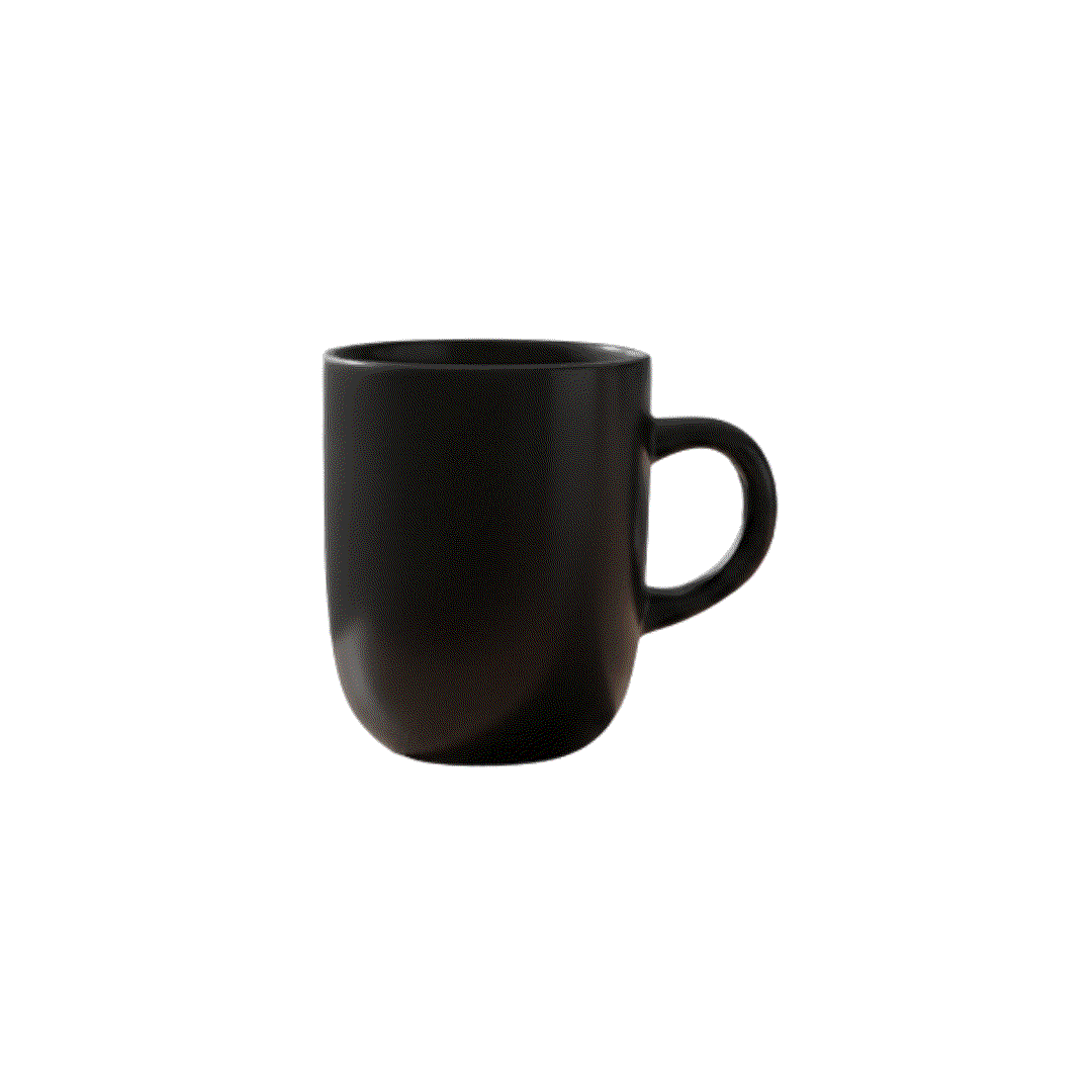Black Wave Combo (Pack of 6)