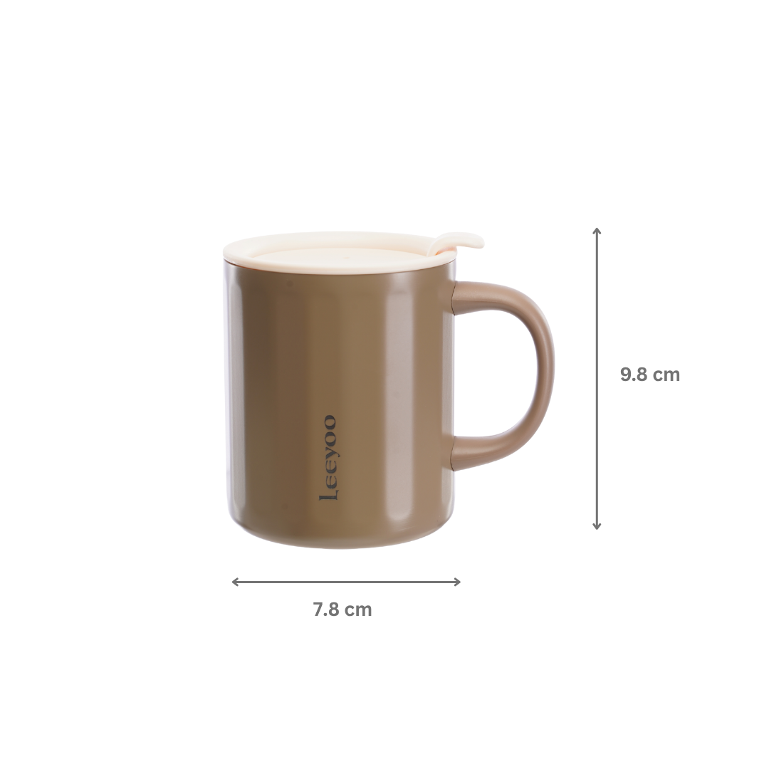 CaffèViva
