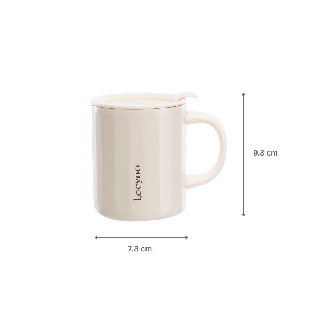 CaffèViva