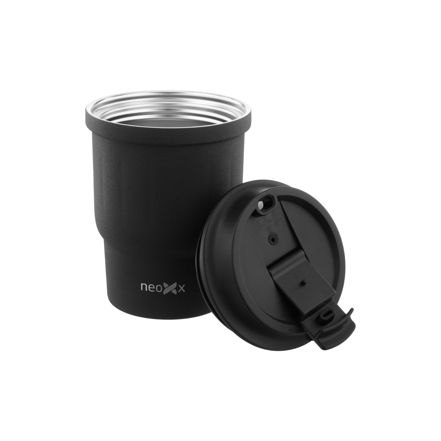 Neox Sippers