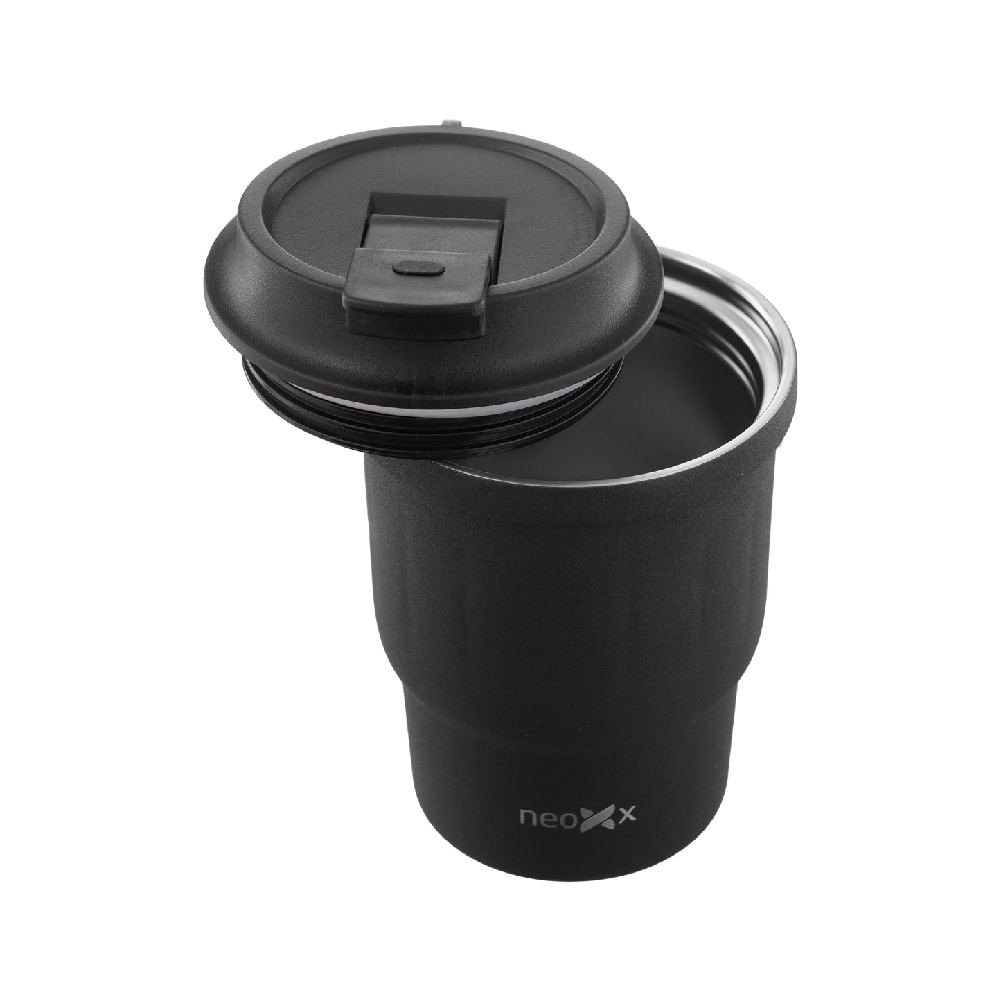 Neox Sippers