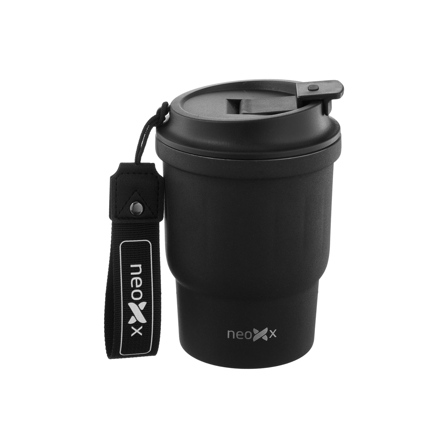 Neox Sippers