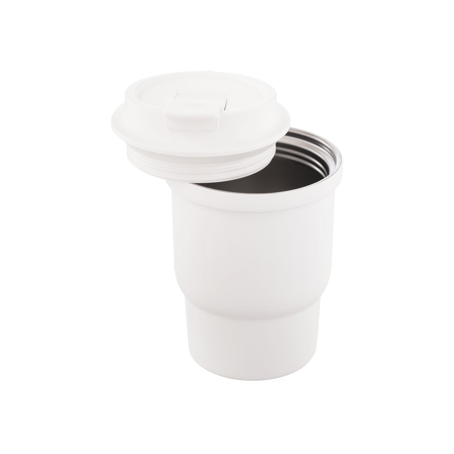 Neox Sippers