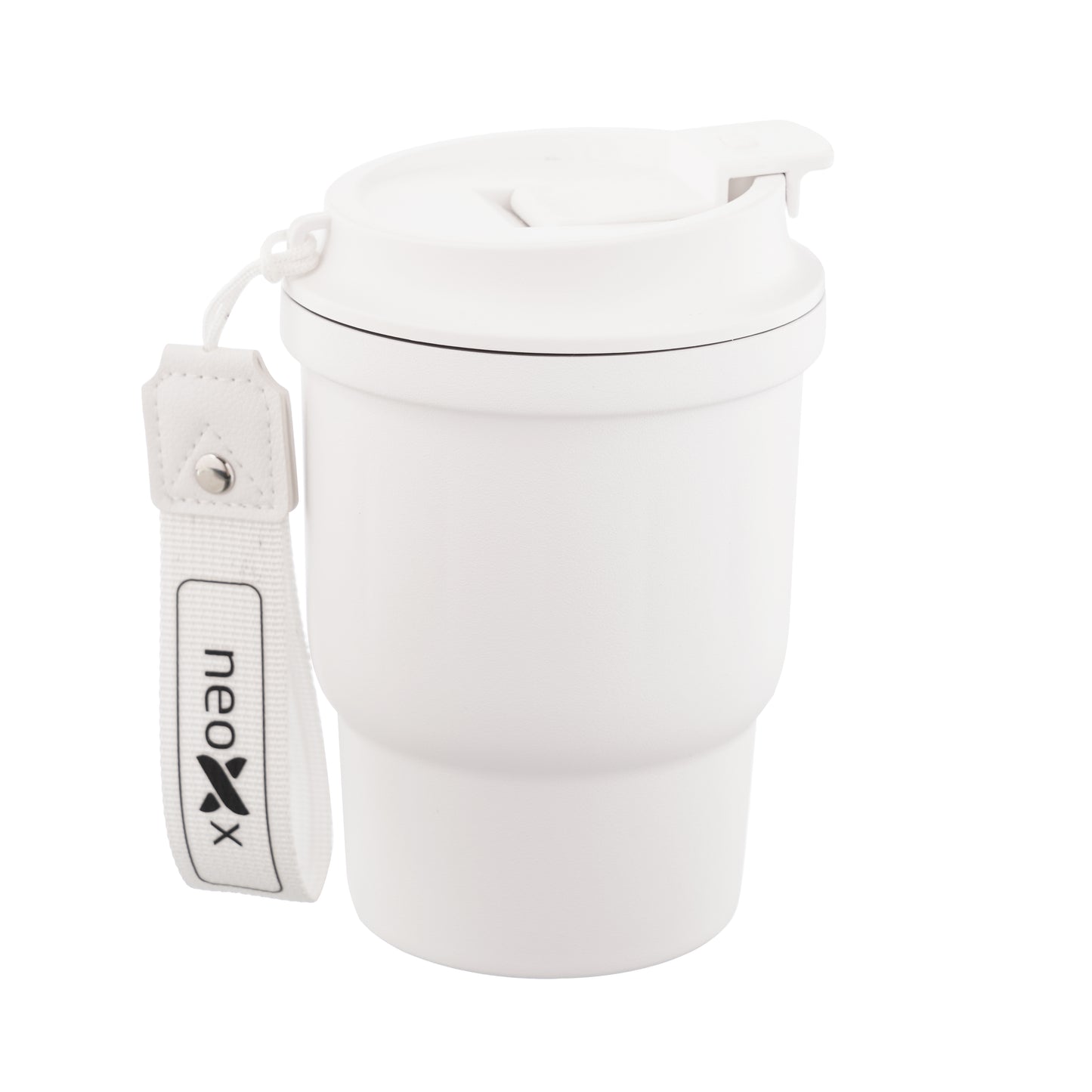 Neox Sippers
