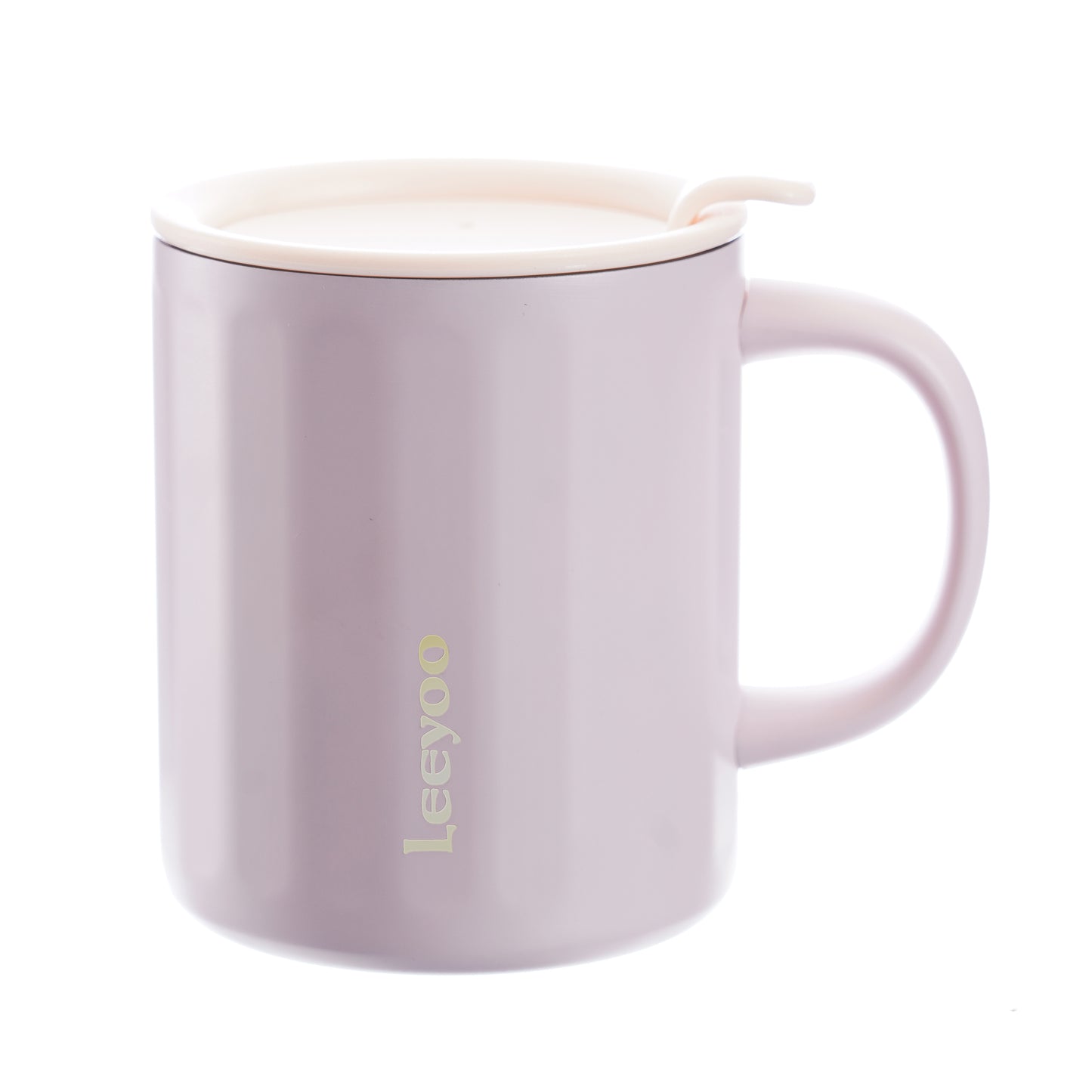 CaffèViva