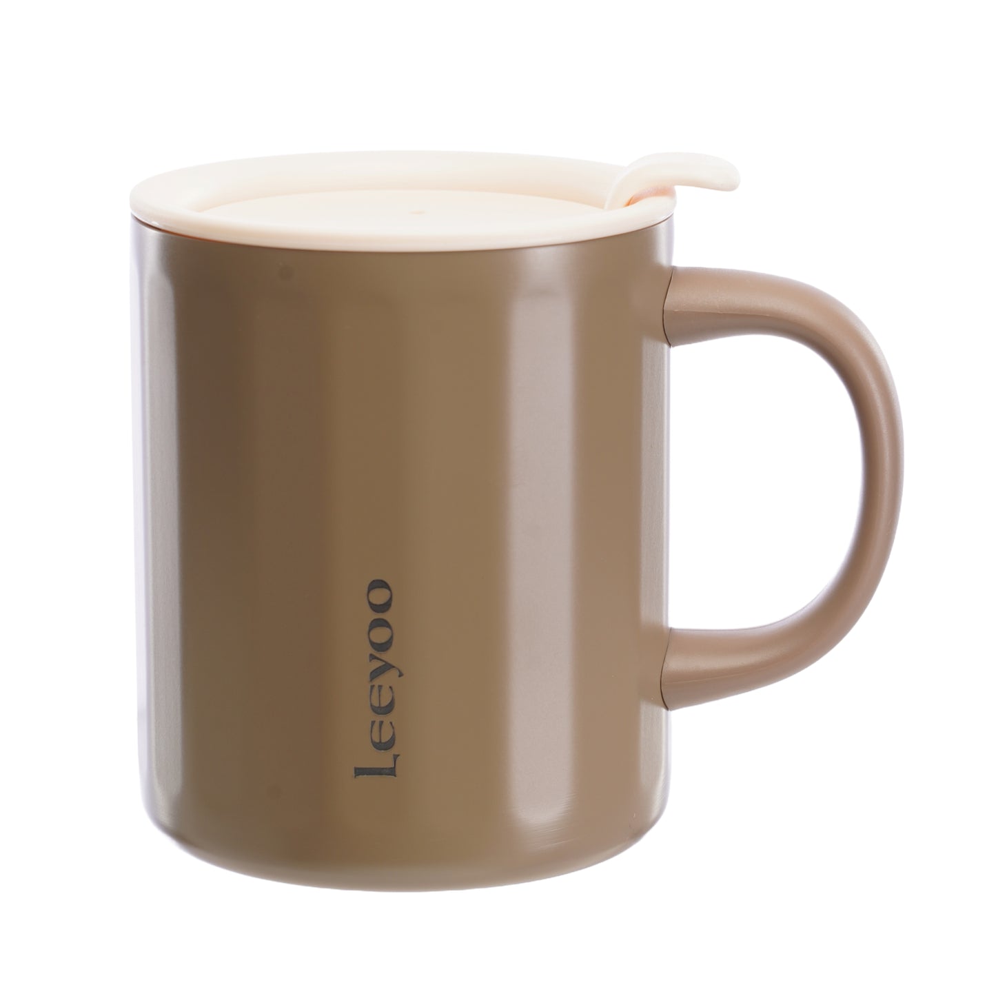 CaffèViva