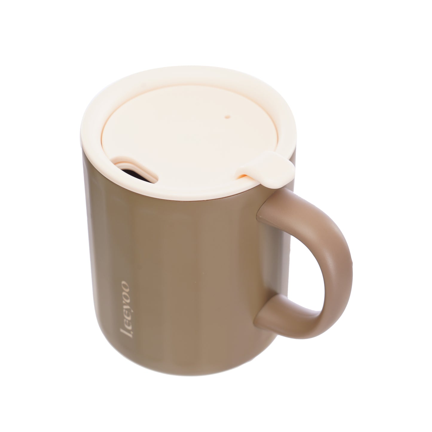 CaffèViva