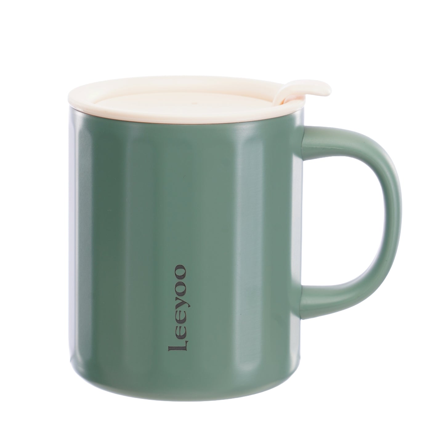 CaffèViva