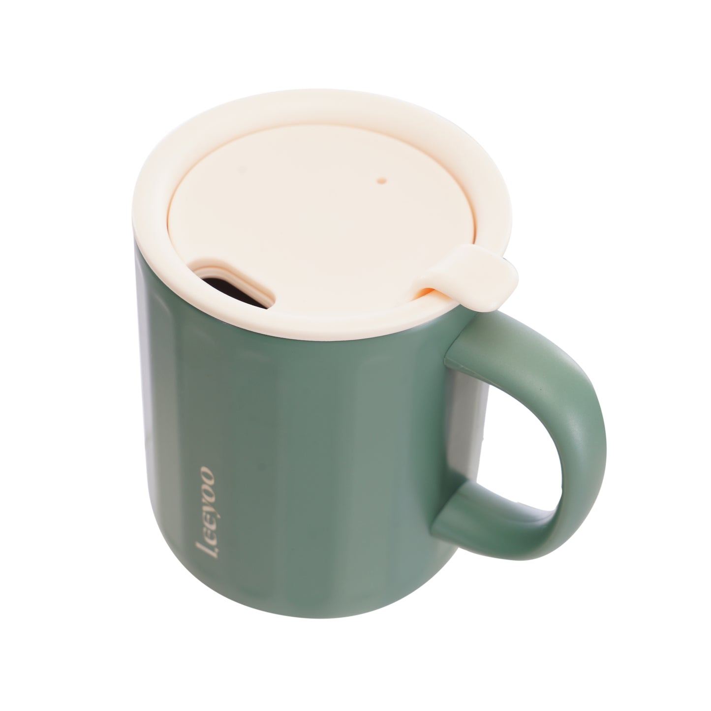 CaffèViva