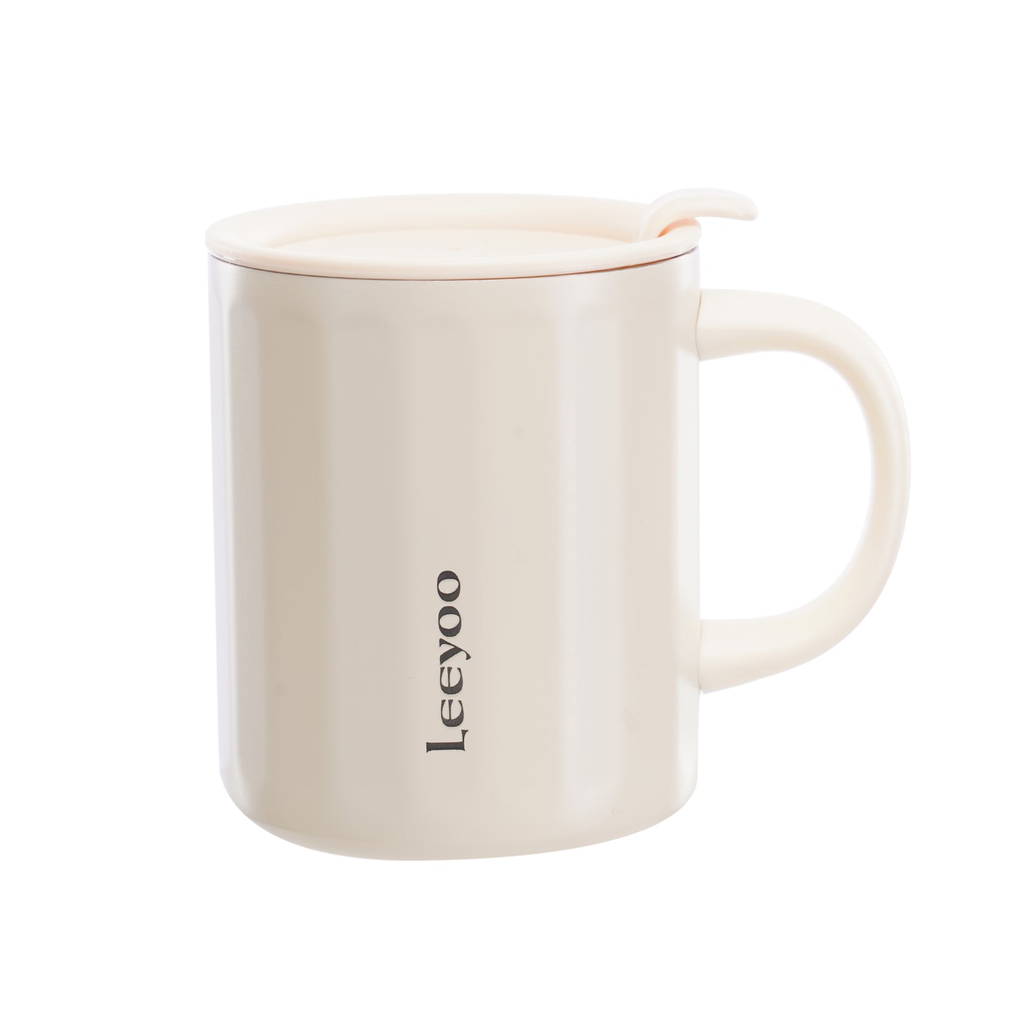 CaffèViva