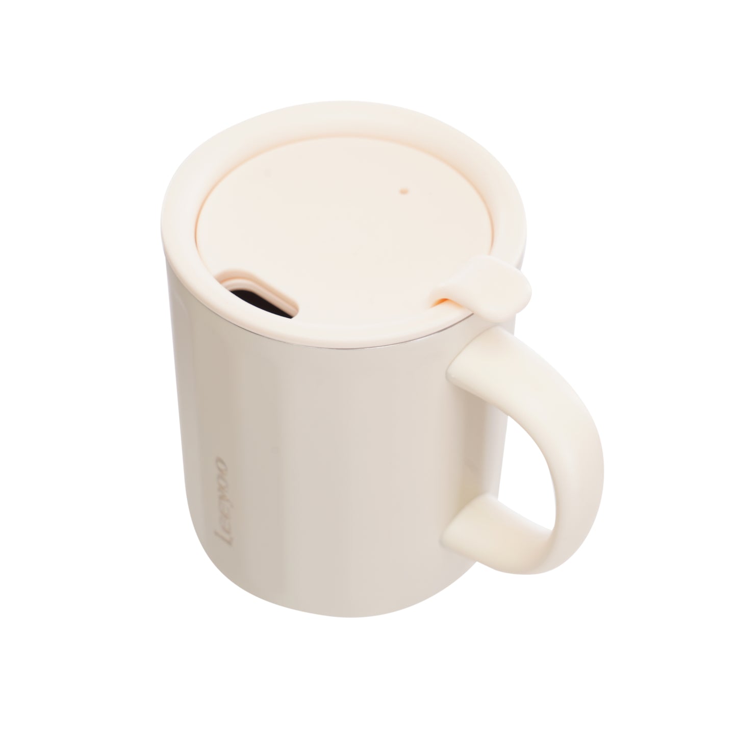 CaffèViva