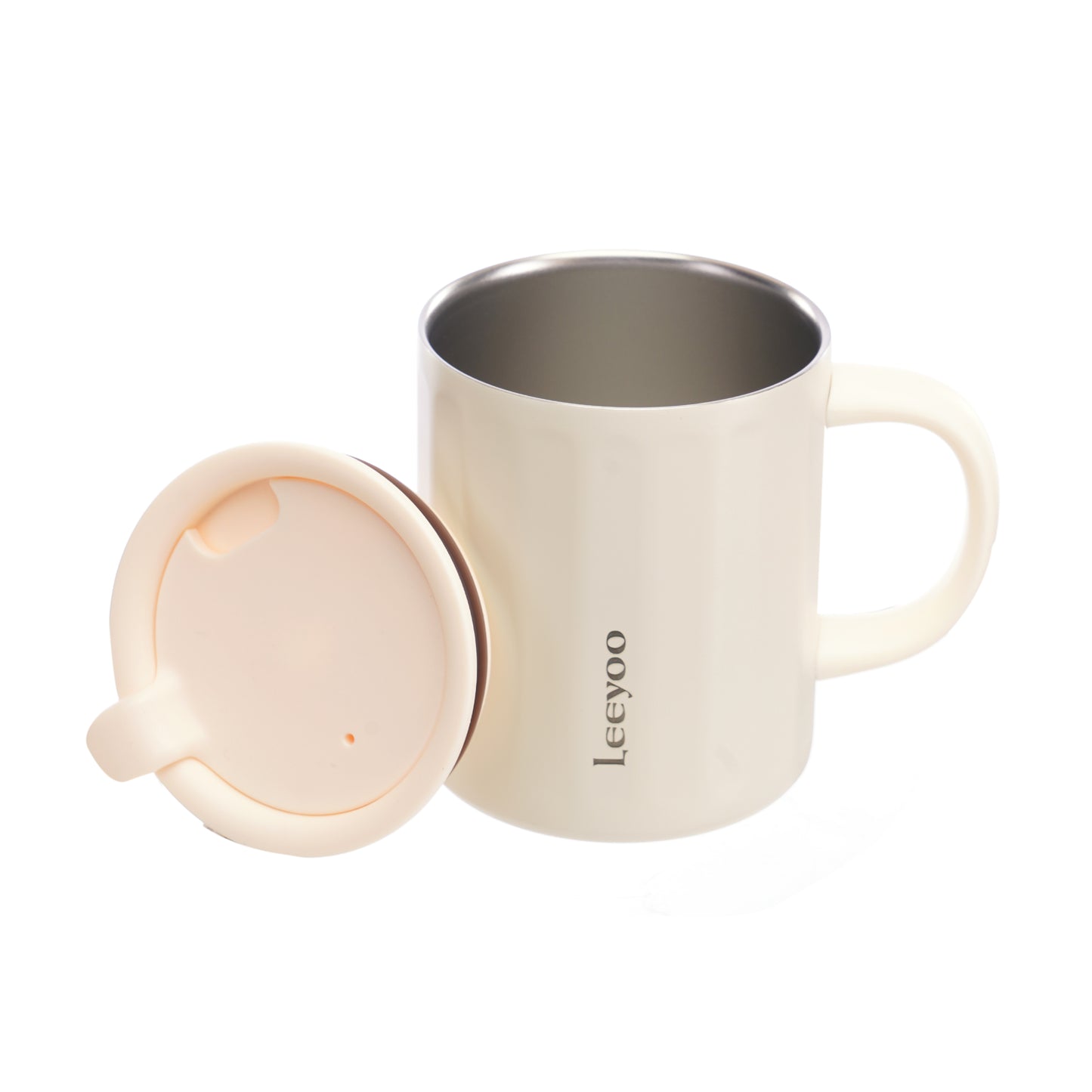 CaffèViva