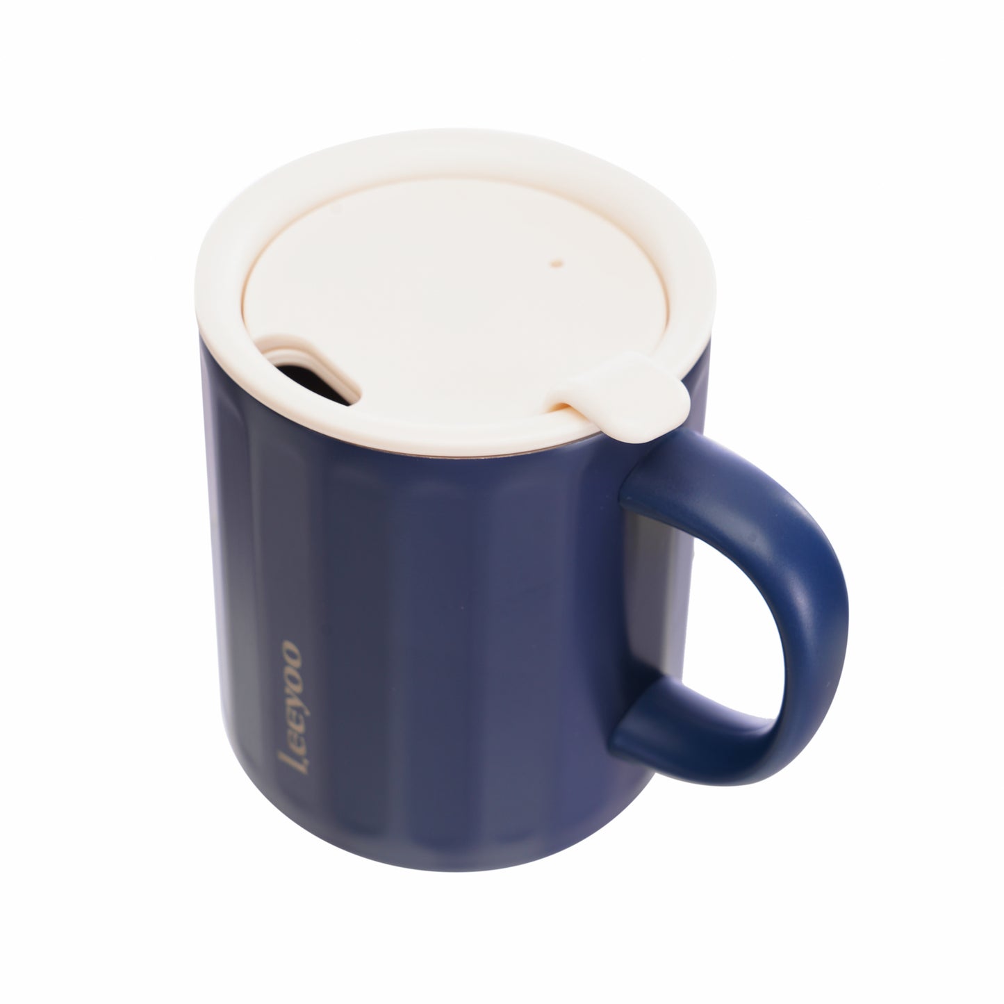 CaffèViva