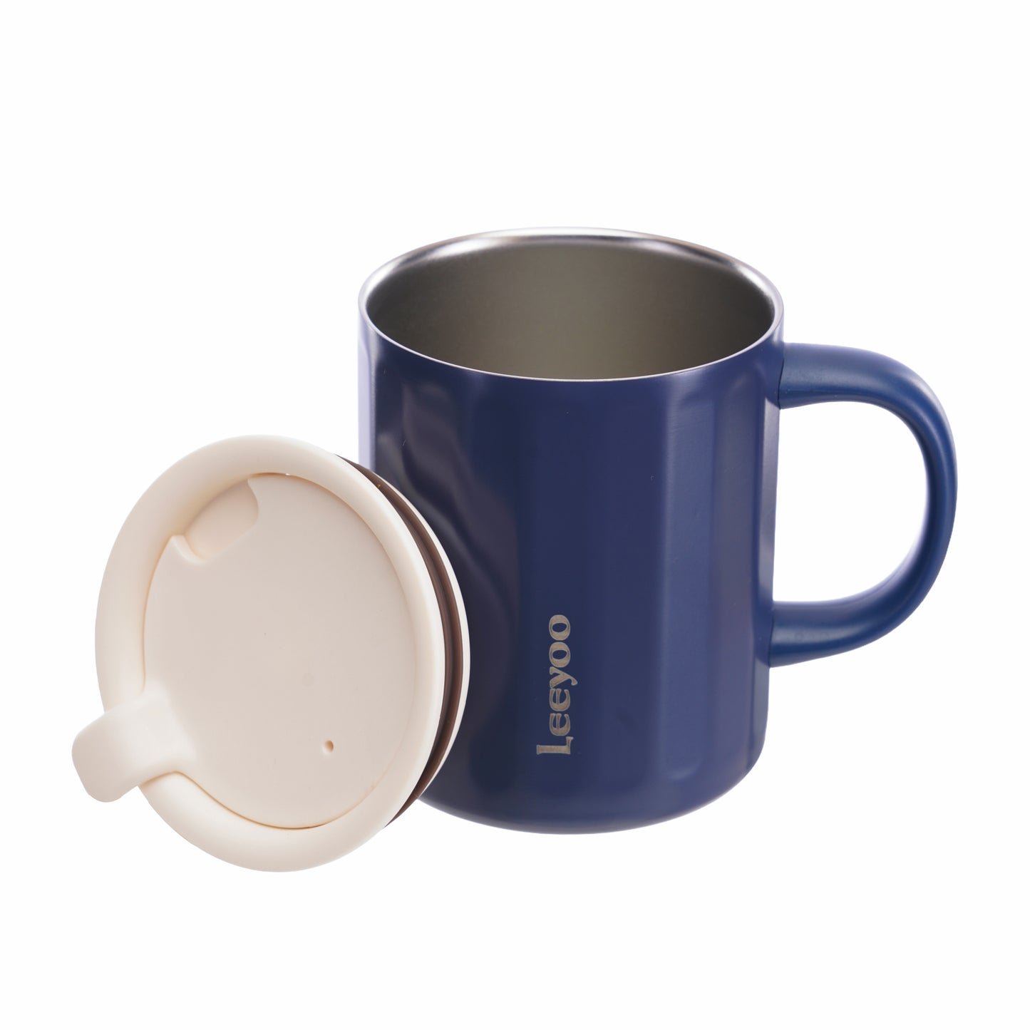 CaffèViva
