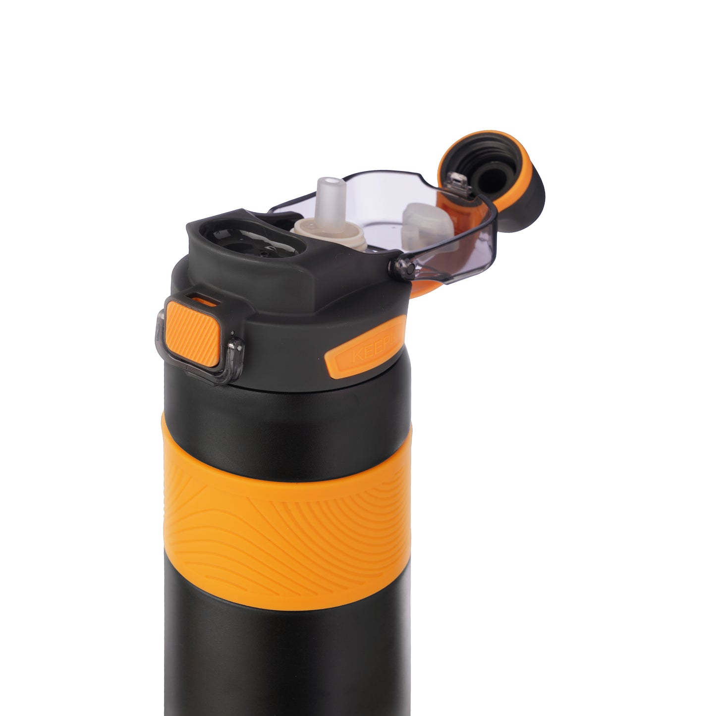 Nertz Grip 800