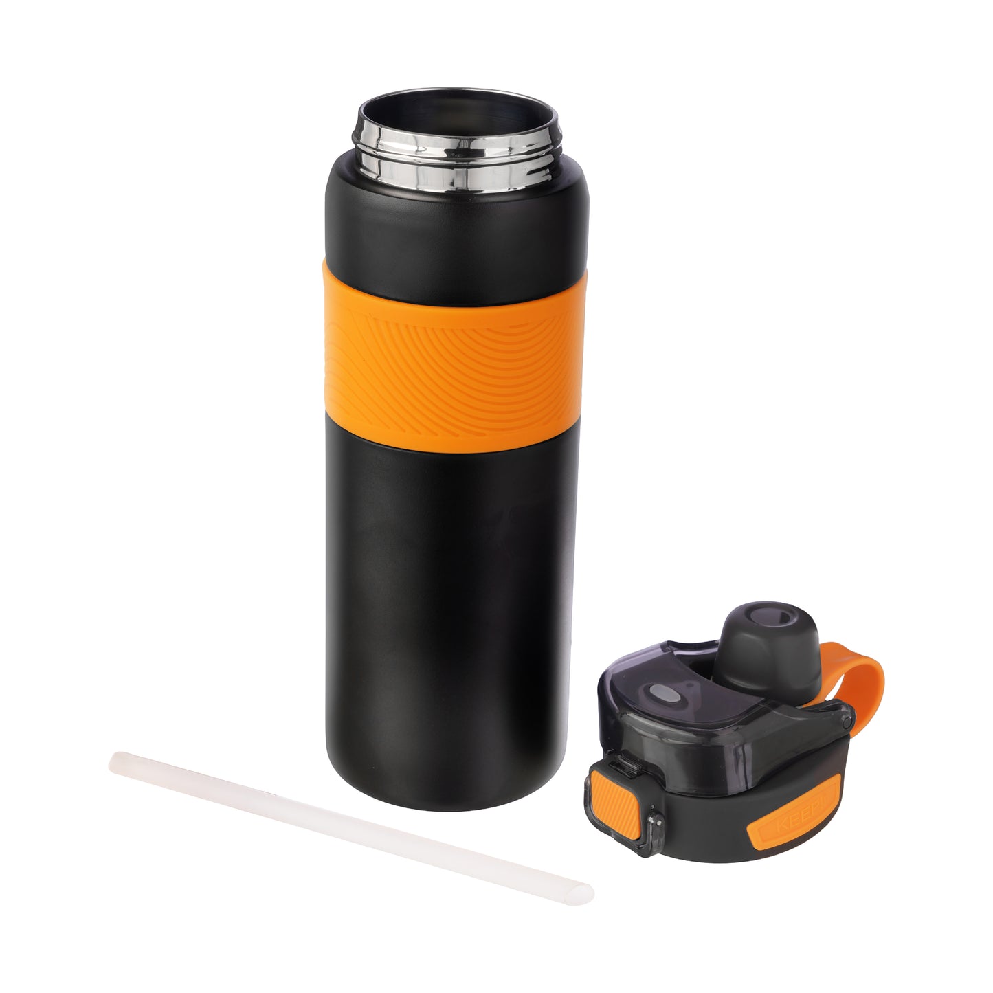 Nertz Grip 800