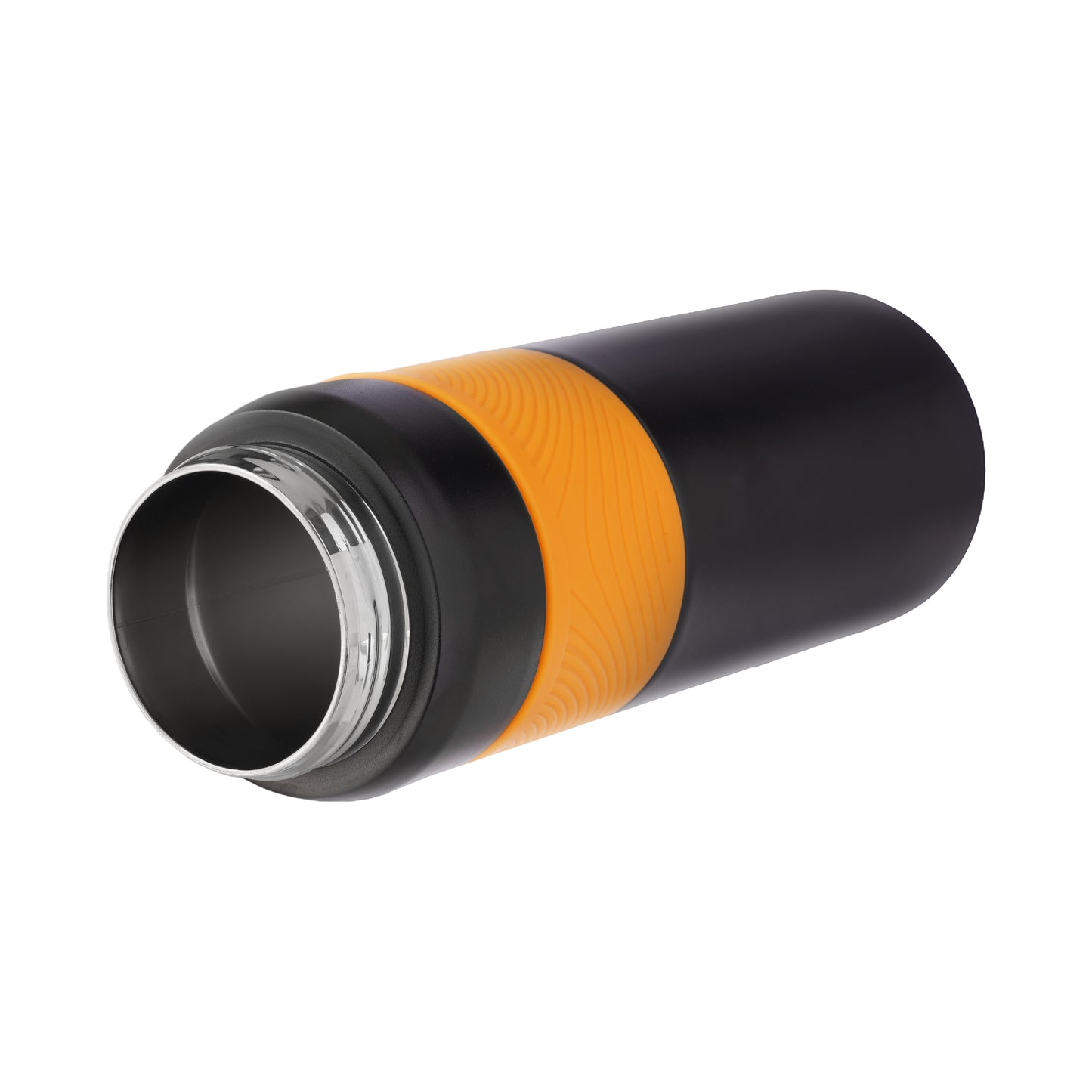 Nertz Grip 800