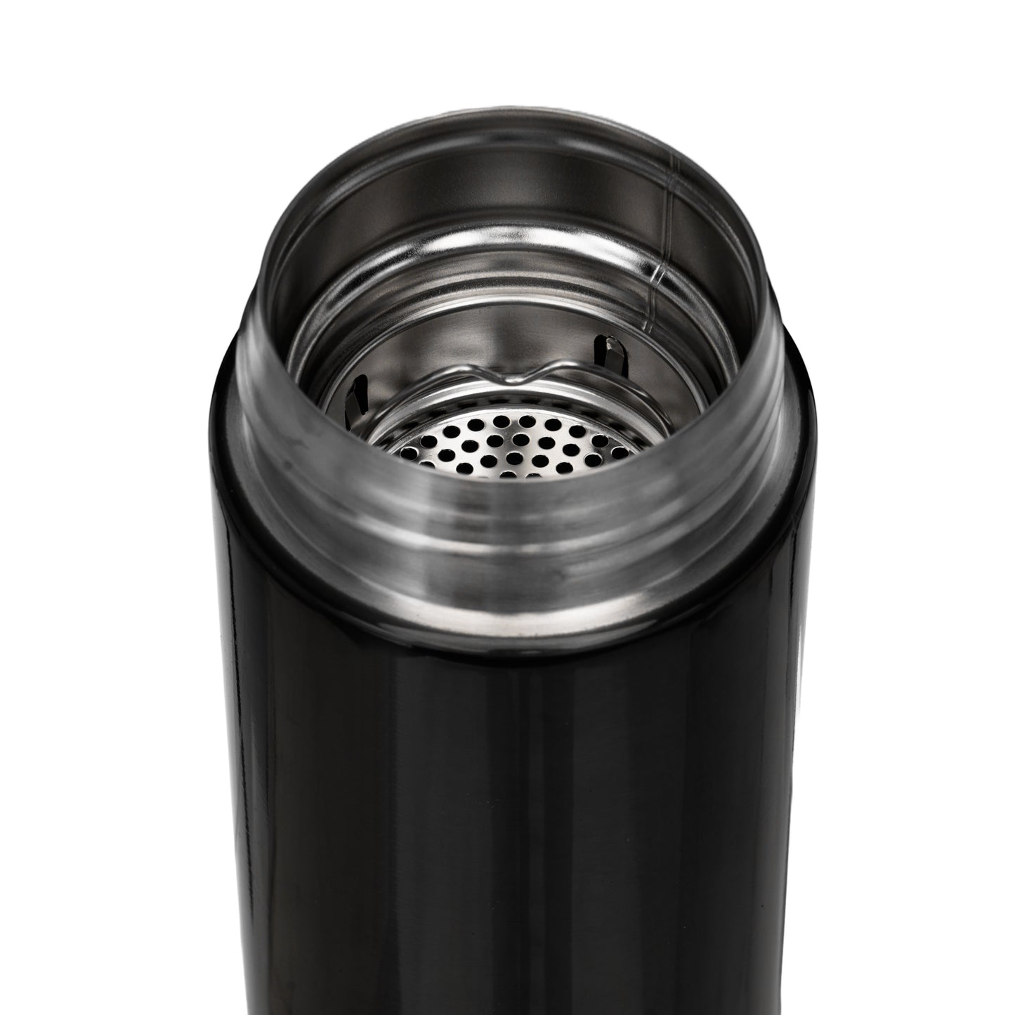 Bag Buddy Bottle