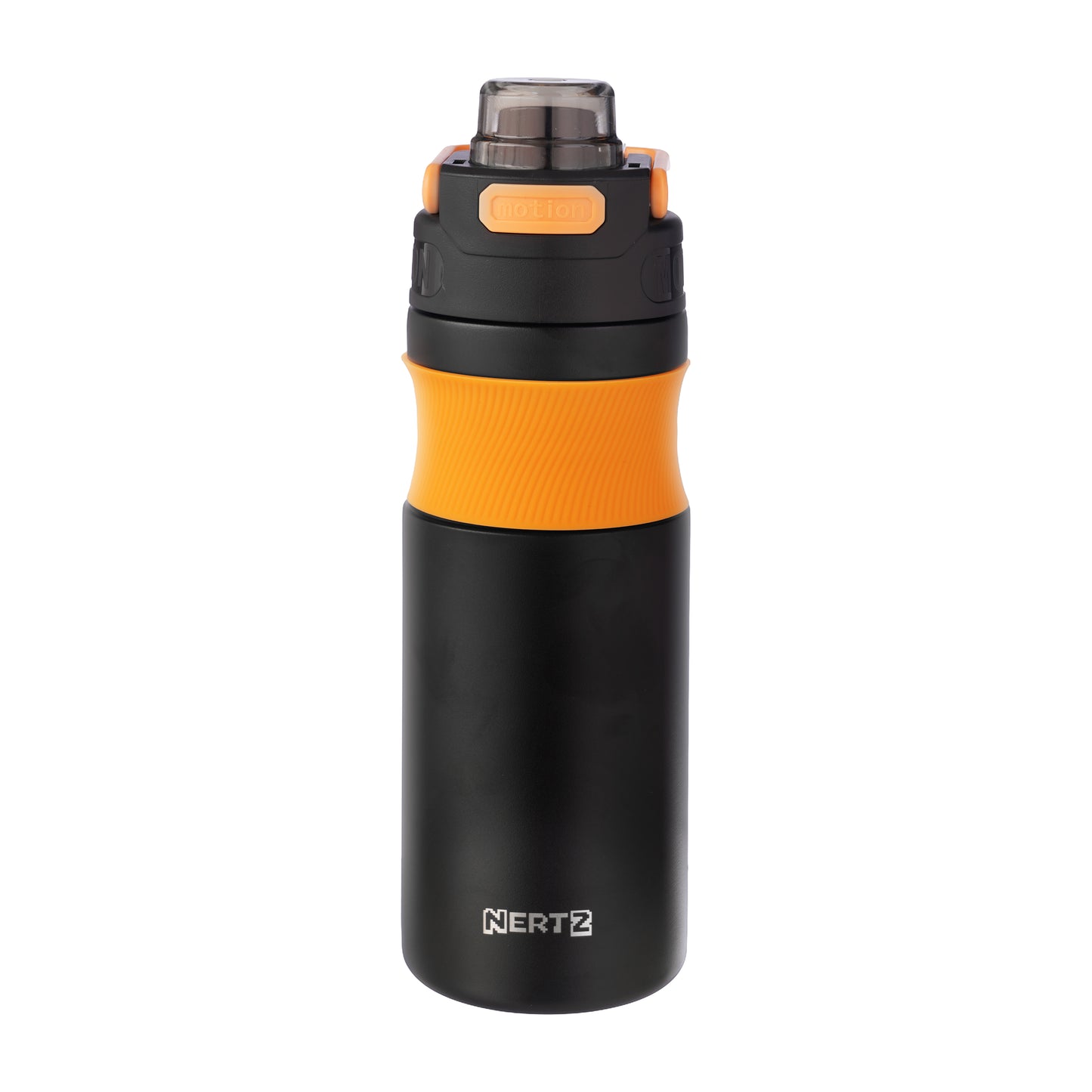 Nertz Grip 600