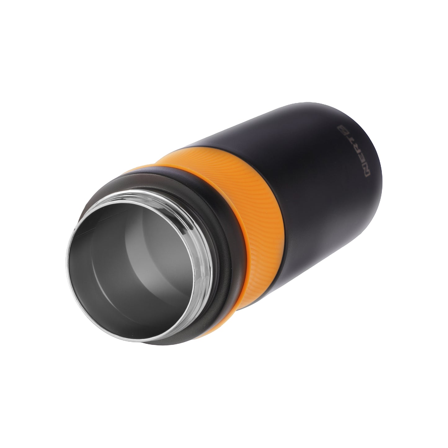 Nertz Grip 600