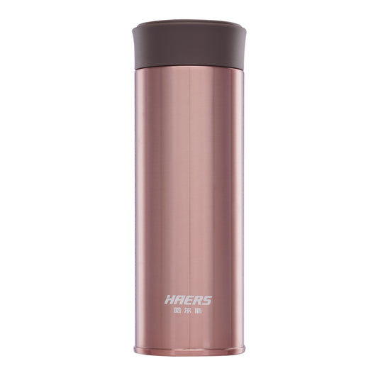 Bag Buddy Bottle