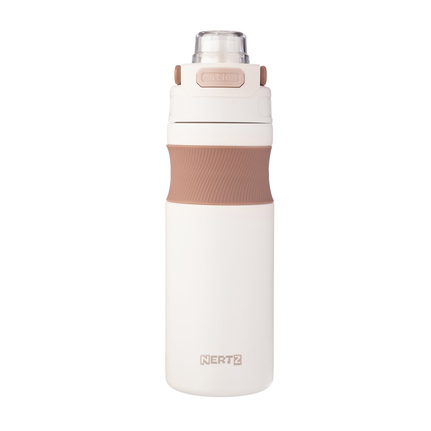 Nertz Grip 600
