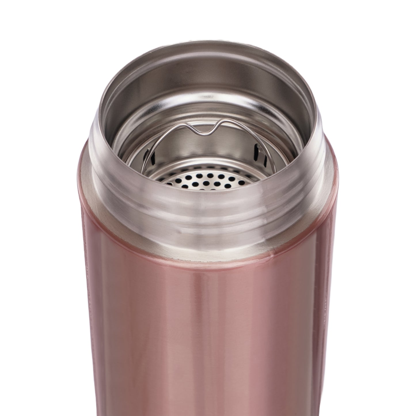 Bag Buddy Bottle