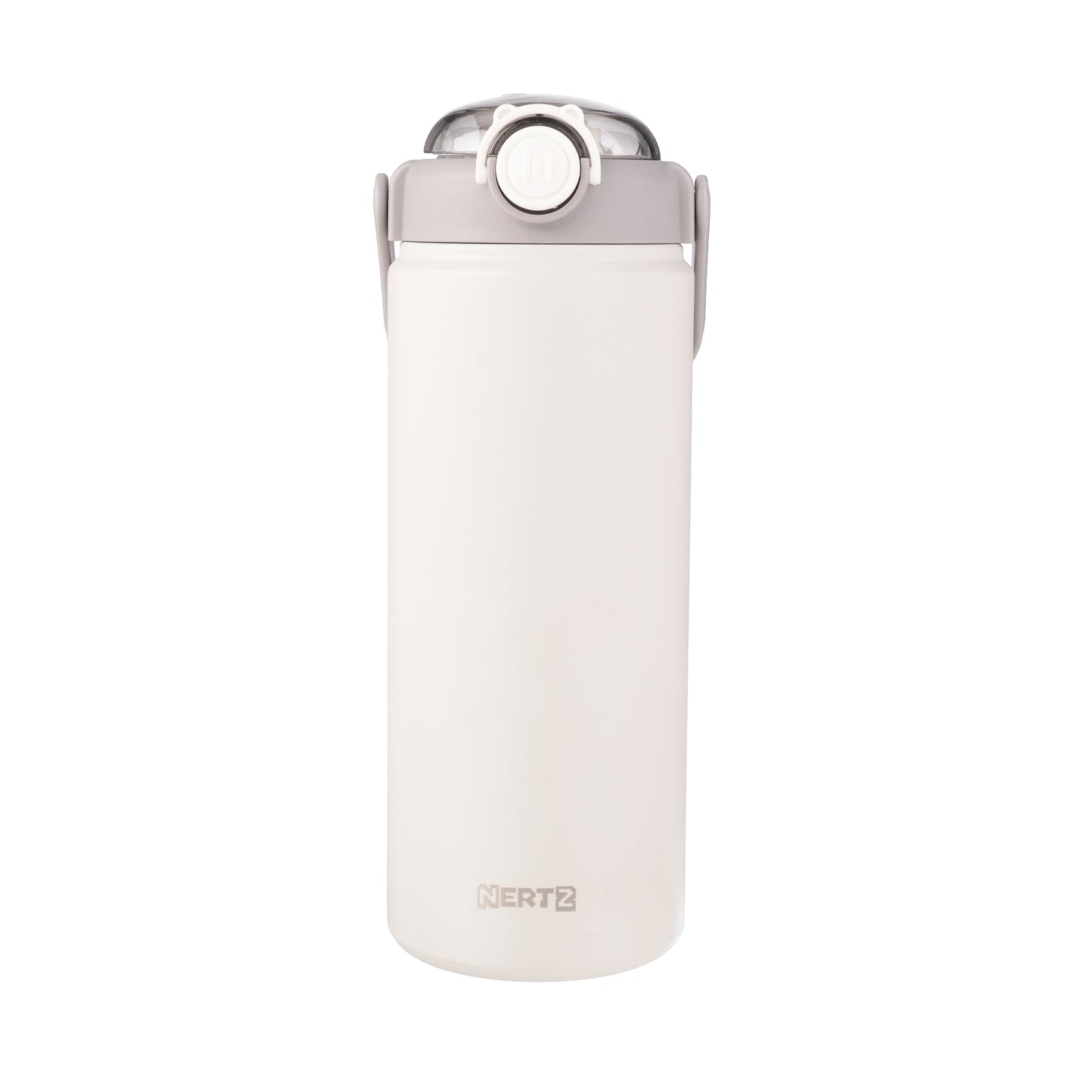 Grand Sippers 1200 Curve