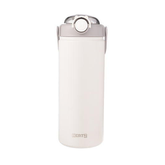 Grand Sippers 1200 Curve