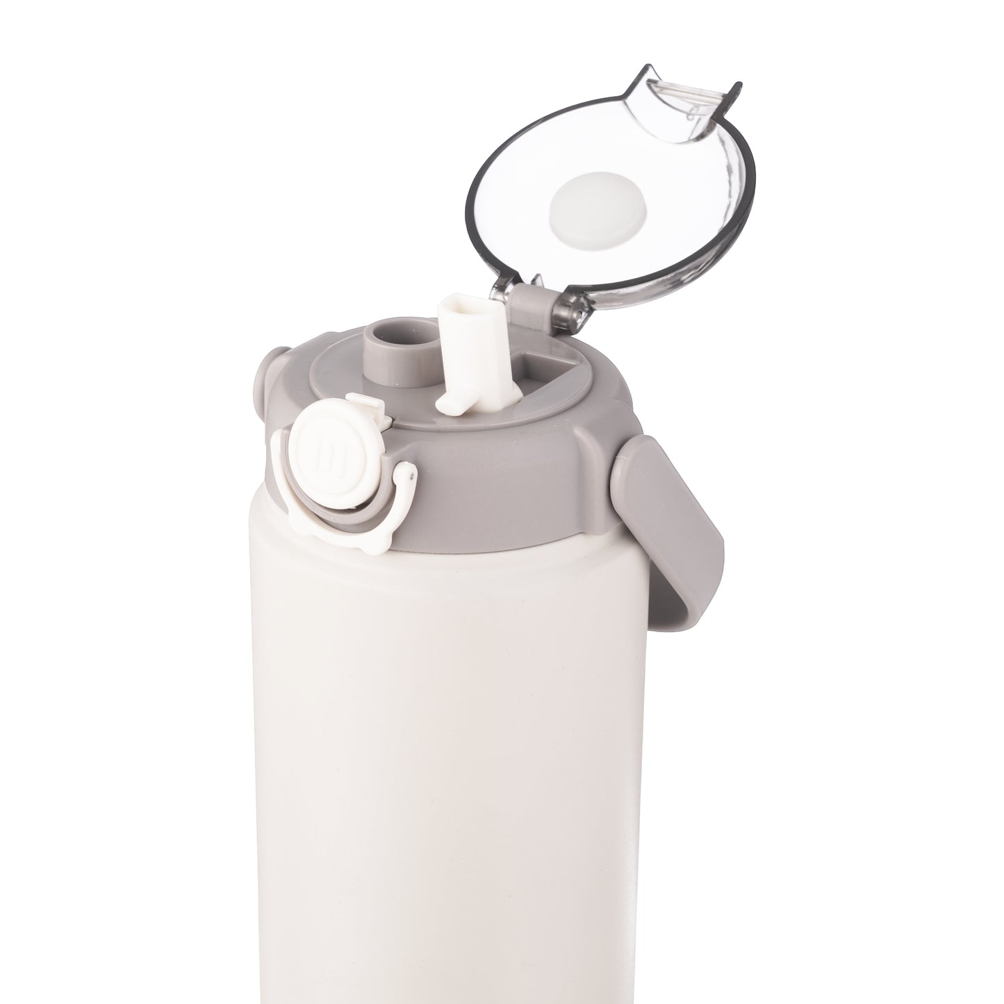 Grand Sippers 1200 Curve