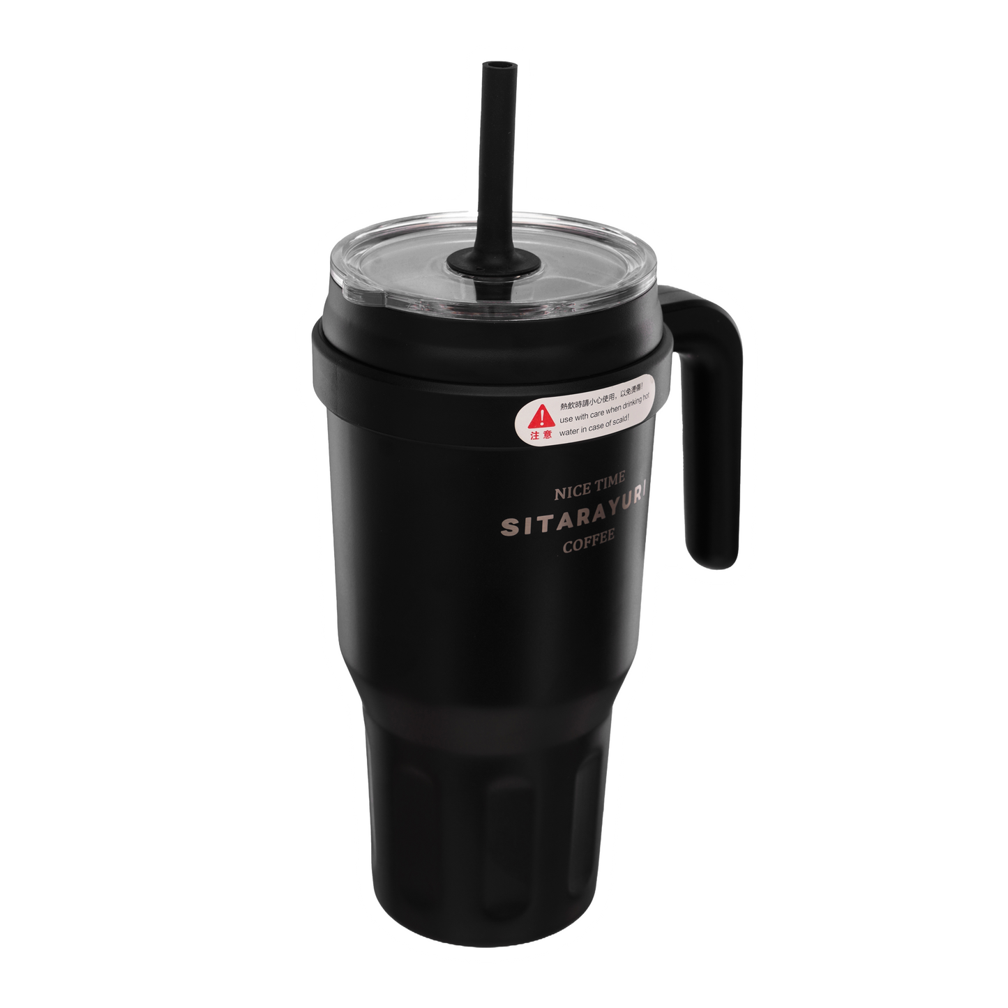 Sitayuri Black Combo