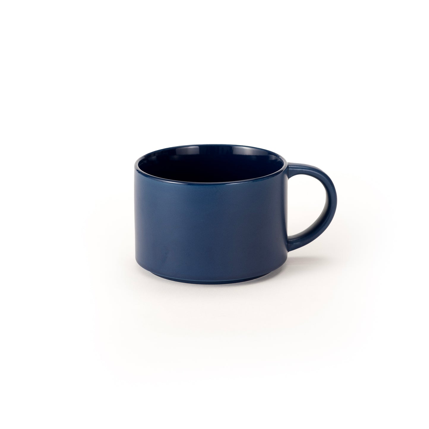Mega Coffee mug