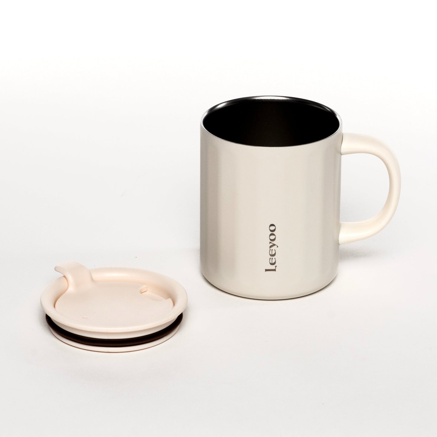 CaffèViva