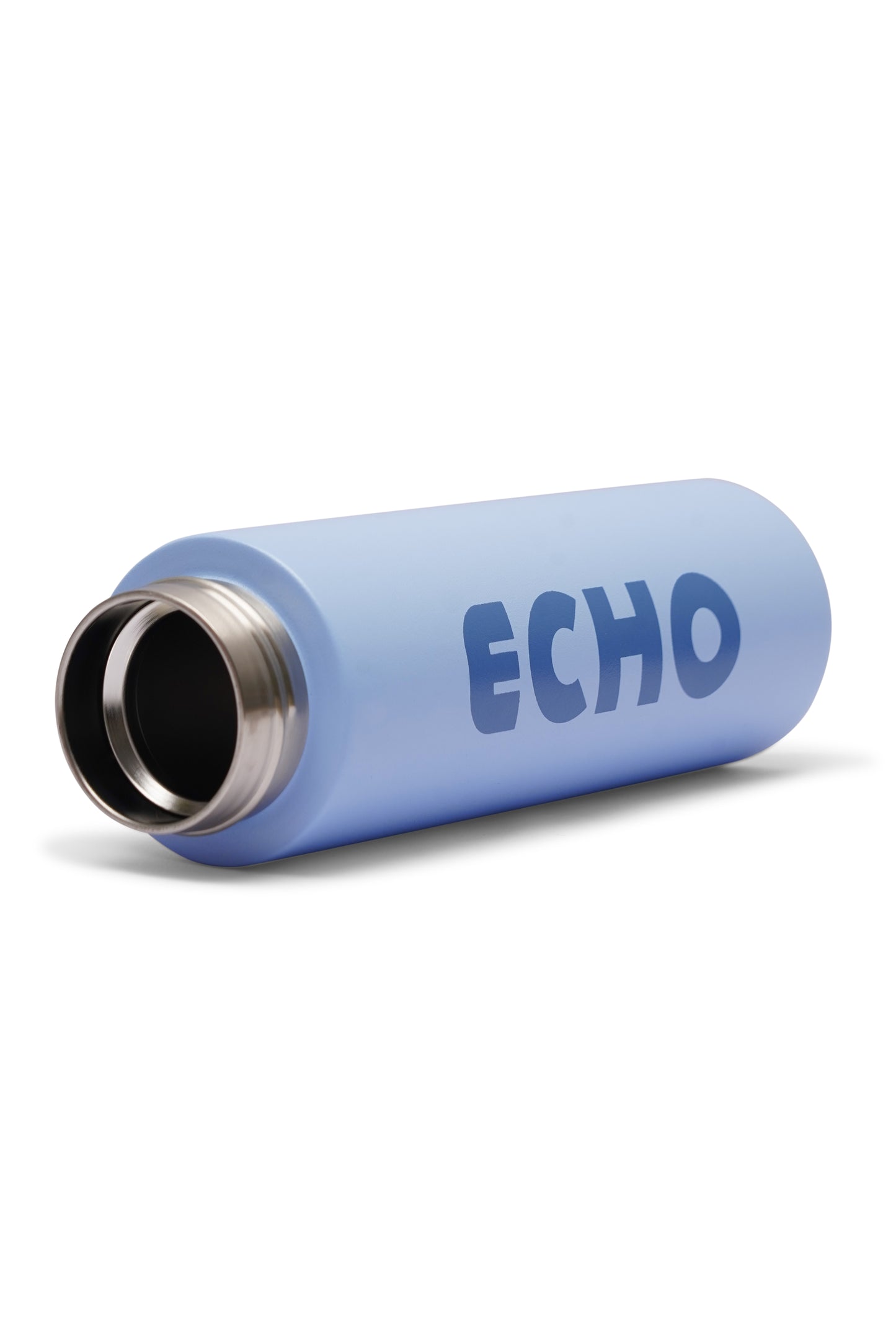 Echo of style