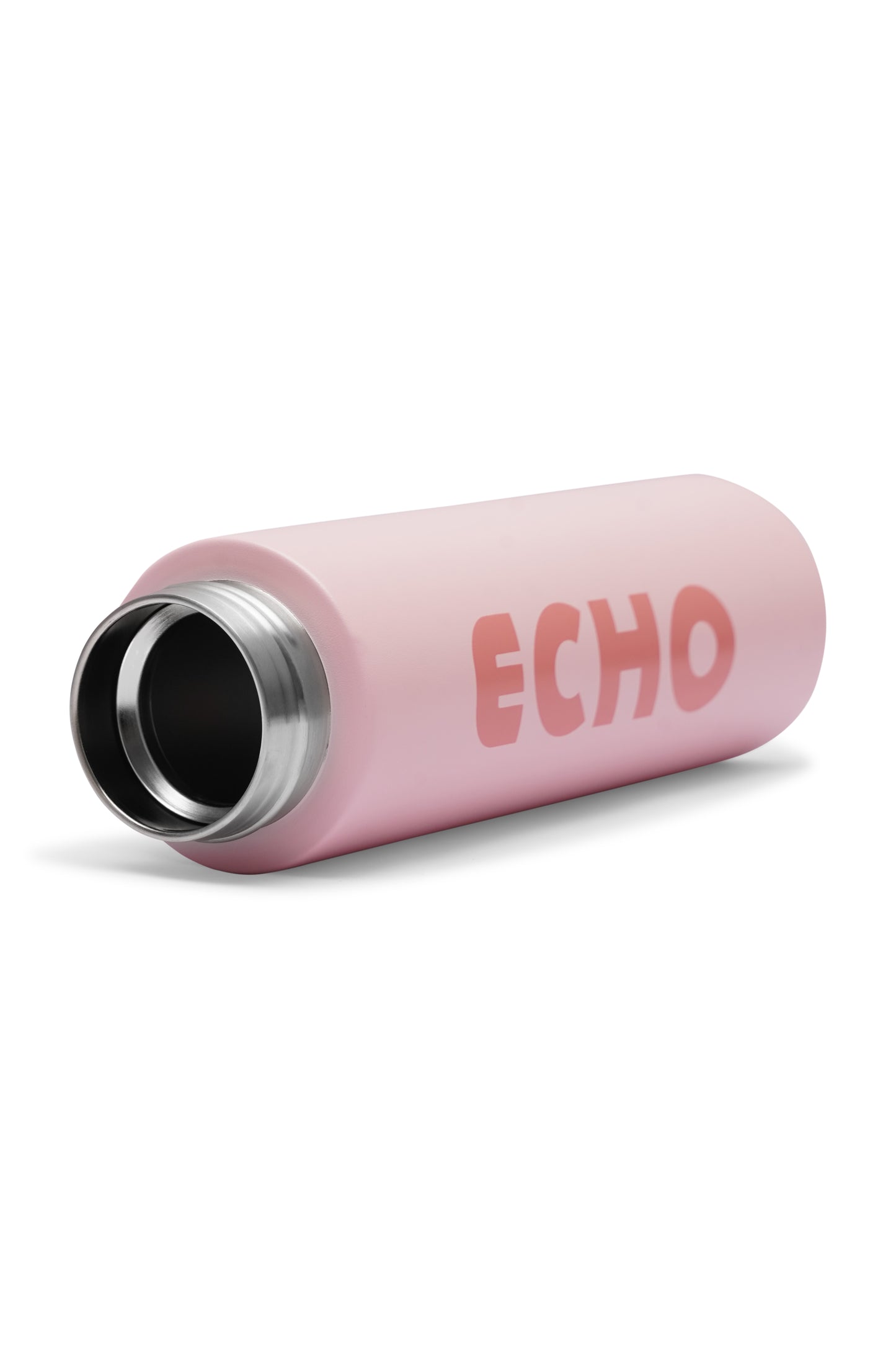 Echo of style