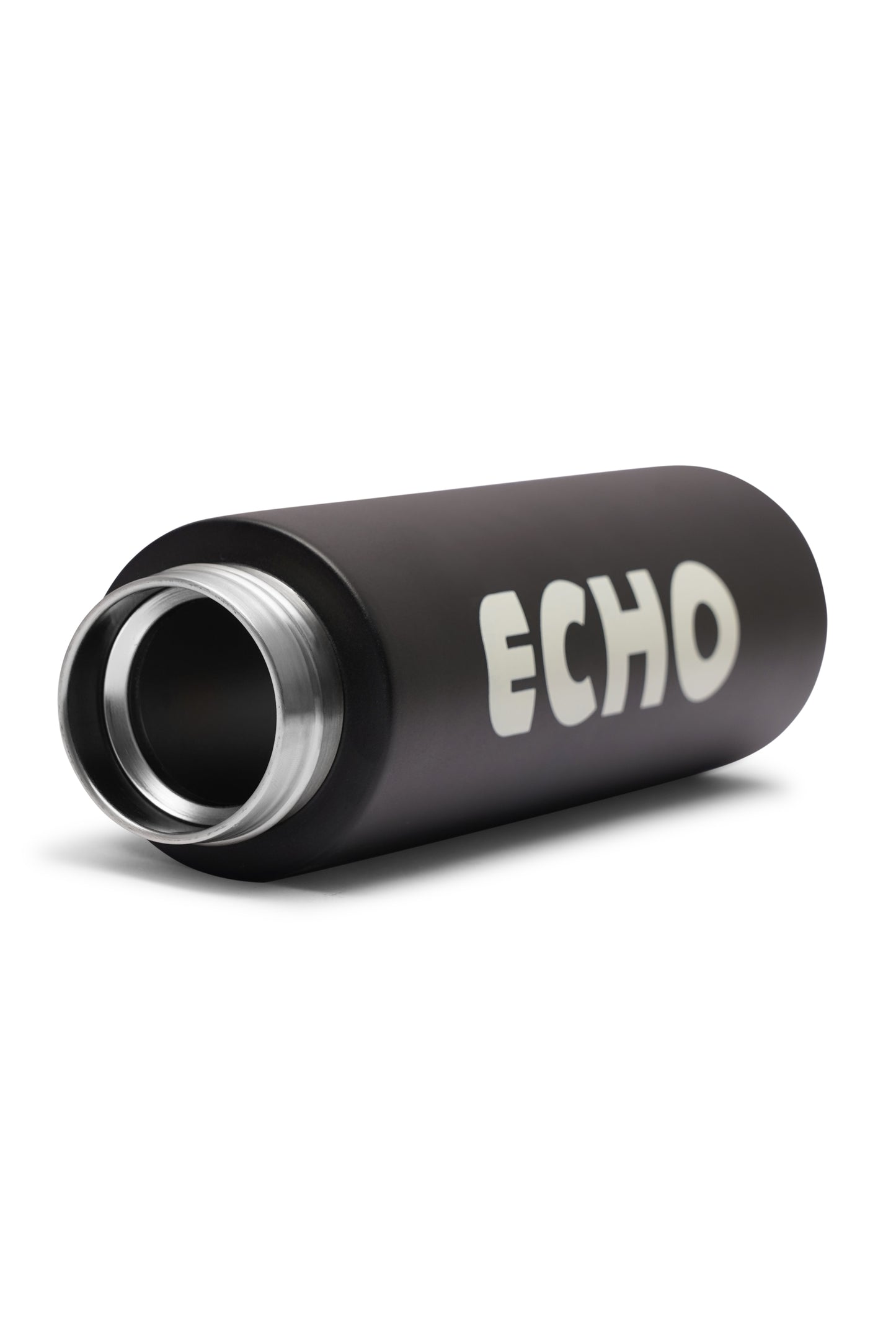 Echo of style