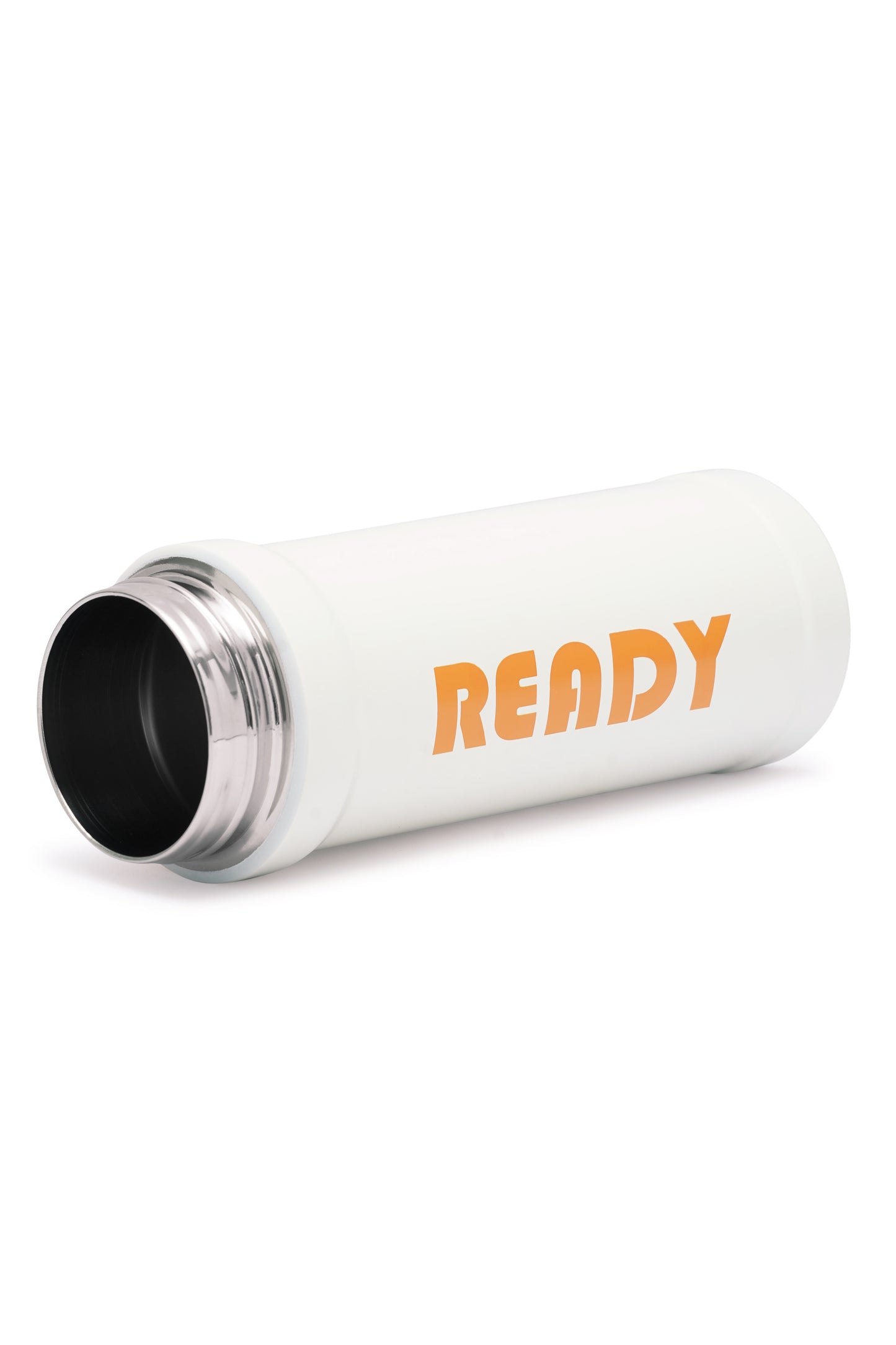 ReadyFlow